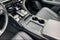 2025 Acura MDX Base