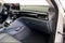 2025 Acura MDX Base