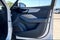 2025 Acura MDX Base
