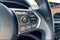 2025 Acura MDX Base