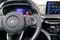 2025 Acura MDX Base