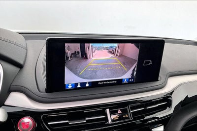 2025 Acura MDX Base