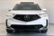 2025 Acura MDX Base