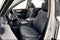2025 Acura MDX Base