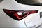 2025 Acura MDX Base