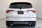 2025 Acura MDX Base