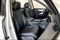 2025 Acura MDX Base
