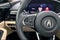 2024 Acura MDX 3.5L