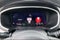 2024 Acura MDX 3.5L