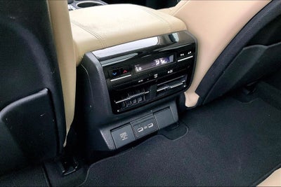 2024 Acura MDX 3.5L