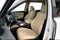 2024 Acura MDX 3.5L