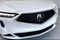 2024 Acura MDX 3.5L