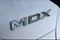 2024 Acura MDX 3.5L