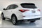 2024 Acura MDX 3.5L