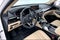 2024 Acura MDX 3.5L