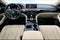2024 Acura MDX 3.5L