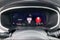 2024 Acura MDX 3.5L