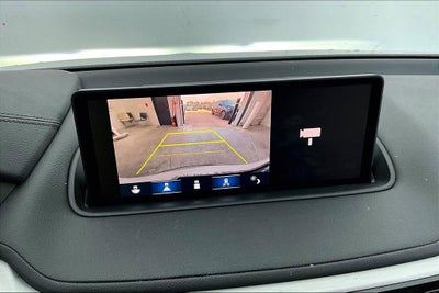 2024 Acura MDX 3.5L