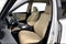 2024 Acura MDX 3.5L