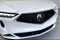 2024 Acura MDX 3.5L