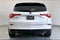 2024 Acura MDX 3.5L