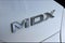 2024 Acura MDX 3.5L