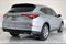 2024 Acura MDX 3.5L