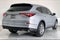 2024 Acura MDX 3.5L