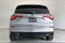 2024 Acura MDX 3.5L