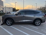 2022 Acura MDX 3.5L