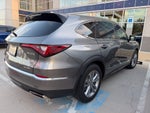 2022 Acura MDX 3.5L