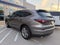2022 Acura MDX 3.5L