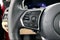 2022 Acura MDX 3.5L