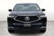 2023 Acura MDX 3.5L