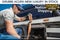 2026 Acura MDX Base