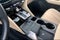 2023 Acura MDX 3.5L