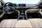 2023 Acura MDX 3.5L