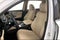 2023 Acura MDX 3.5L