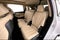 2023 Acura MDX 3.5L