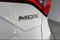 2023 Acura MDX 3.5L