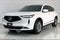 2023 Acura MDX 3.5L