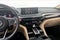 2023 Acura MDX 3.5L