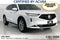 2023 Acura MDX 3.5L