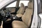 2023 Acura MDX 3.5L
