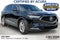 2022 Acura MDX 3.5L