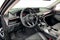 2022 Acura MDX 3.5L