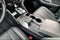 2022 Acura MDX 3.5L