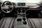 2022 Acura MDX 3.5L