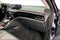 2022 Acura MDX 3.5L