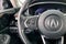 2022 Acura MDX 3.5L